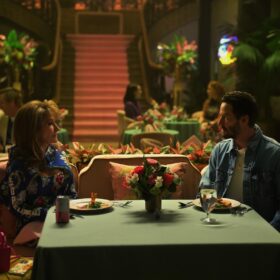 『アウトカム』