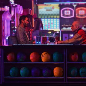 『アウトカム』