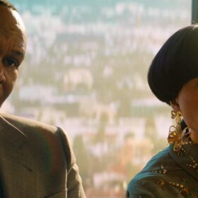 『アウトカム』