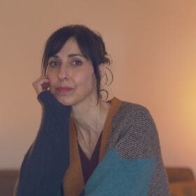 『幸せの、忘れもの。』