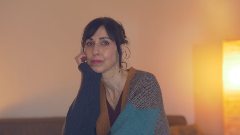 『幸せの、忘れもの。』