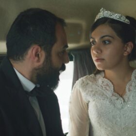 『シンプル・アクシデント／偶然』