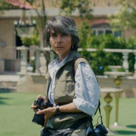 『シンプル・アクシデント／偶然』