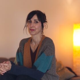 『幸せの、忘れもの。』