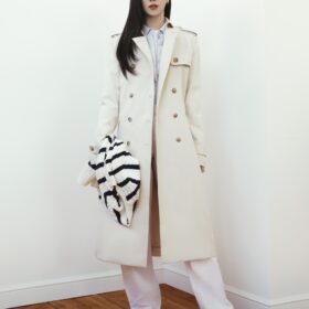 トミー ヒルフィガーの2026 Springキャンペーン