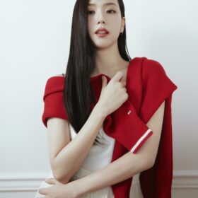 トミー ヒルフィガーの2026 Springキャンペーン