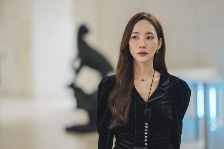 『セイレーンのキス』