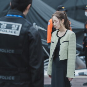 提供：Prime Video