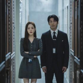 『セイレーンのキス』