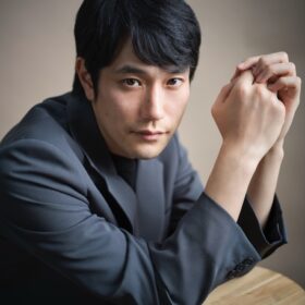 『ナギダイアリー』