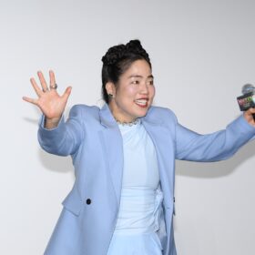 『ウィキッド 永遠の約束』