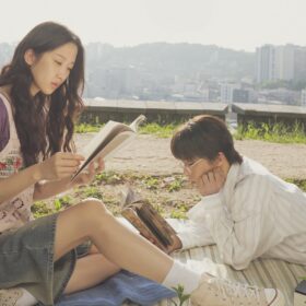 『サヨナラの引力』