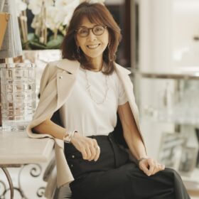 『SUKIYAKI 上を向いて歩こう』