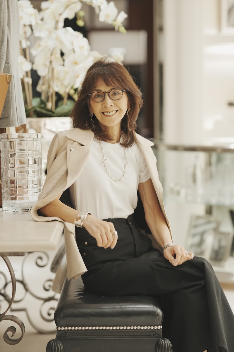 『SUKIYAKI 上を向いて歩こう』