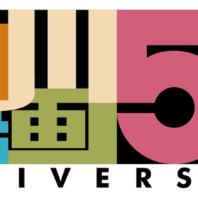 「角川映画祭」