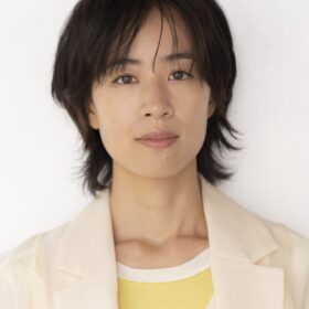 『ナギダイアリー』