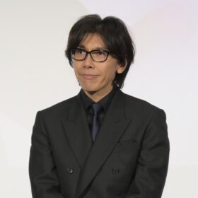 TVアニメ『神の雫』