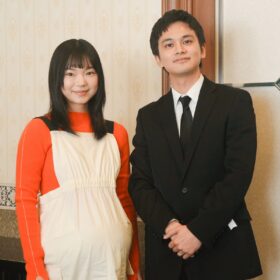 『ほどなく、お別れです』