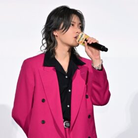 『スペシャルズ』