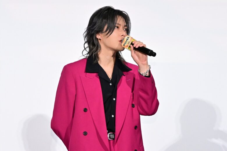 『スペシャルズ』