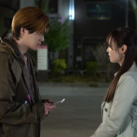 『正直不動産』