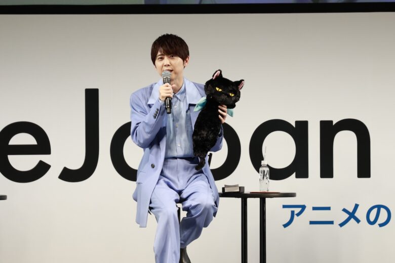 『風を継ぐもの』