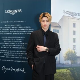 本田響矢「高校3年間剣道をやってきて…」地元・福井にいた頃からの“固い絆”とは？