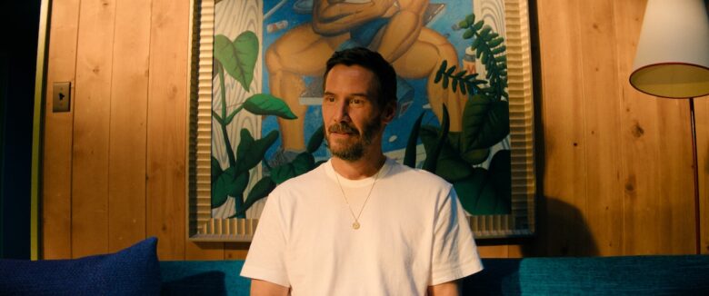 『アウトカム』