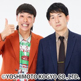 『ストーブリーグ』