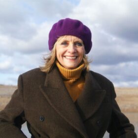 『ツイッギー』