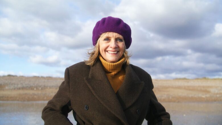 『ツイッギー』