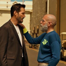 『アウトカム』