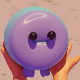 『ボーイズ・ゴー・トゥ・ジュピター』