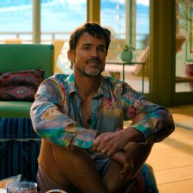 『アウトカム』