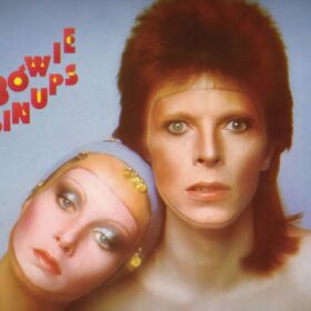 『ツイッギー』