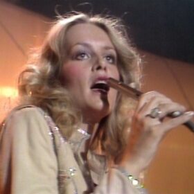 『ツイッギー』