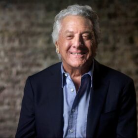 『ツイッギー』