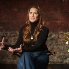 『ツイッギー』