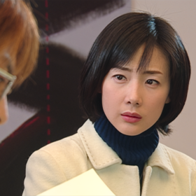 『映画　冬のソナタ 日本特別版』