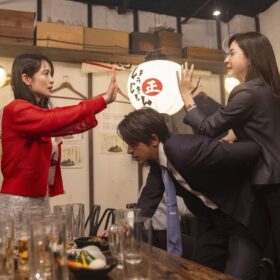 『正直不動産』