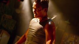 トニー・ジャー主演『ザ・レイジ』一般試写会に15組30名様をご招待！