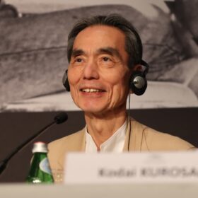 『急に具合が悪くなる』