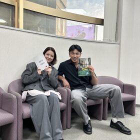 『ドランクヌードル』