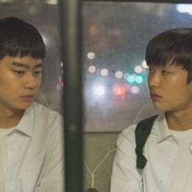 『君と僕の5分』