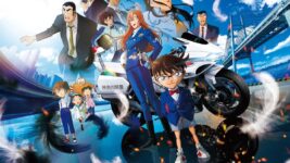 迷ったらコレ！ GW映画ランキング