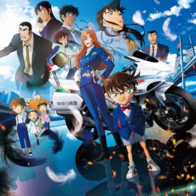 迷ったらコレ！ GW映画ランキング