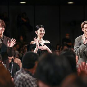 『外道の歌 SEASON2』