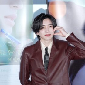 『君が最後に遺した歌』