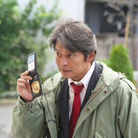 (C)2026フジテレビジョン　BSフジ　ビー・エー・シー