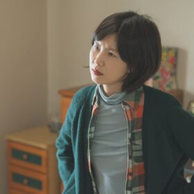 『君と僕の5分』